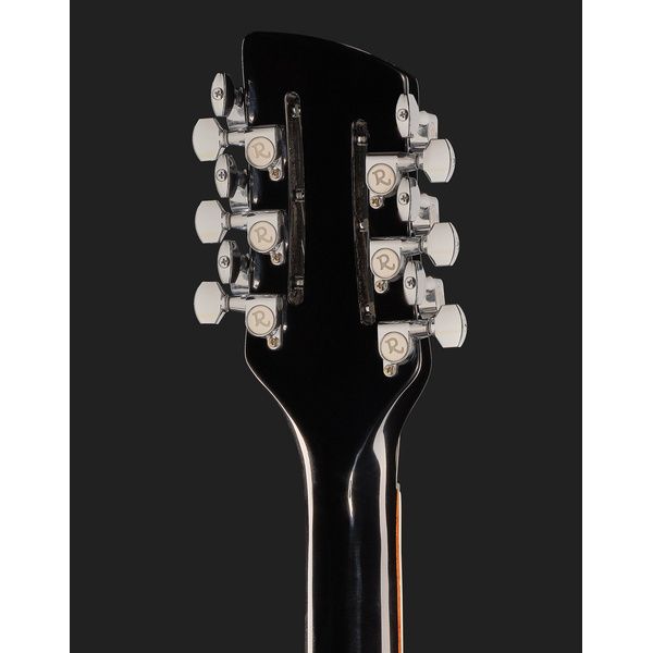 Rickenbacker 360/12 JG
