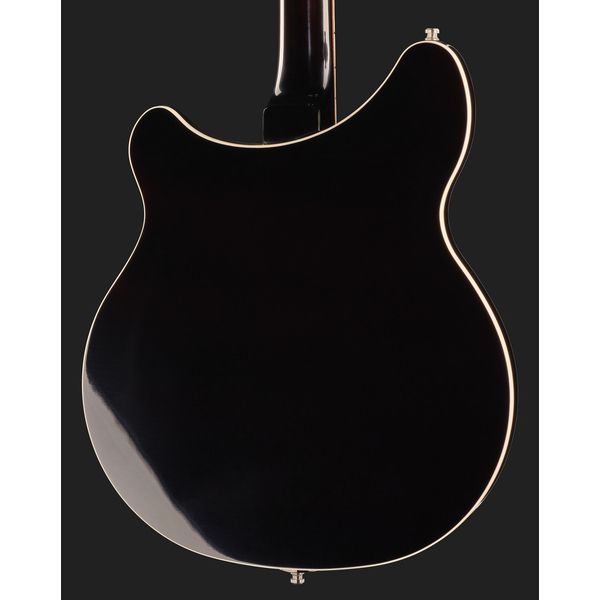 Rickenbacker 360/12 JG