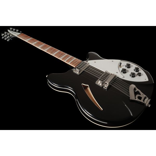 Rickenbacker 360/12 JG