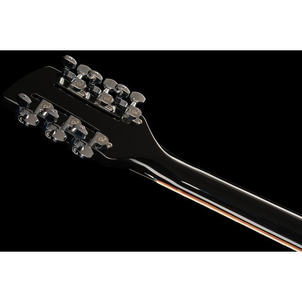 Rickenbacker 360/12 JG