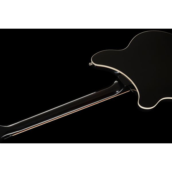Rickenbacker 360/12 JG
