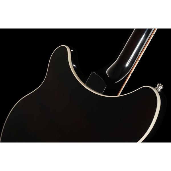 Rickenbacker 360/12 JG