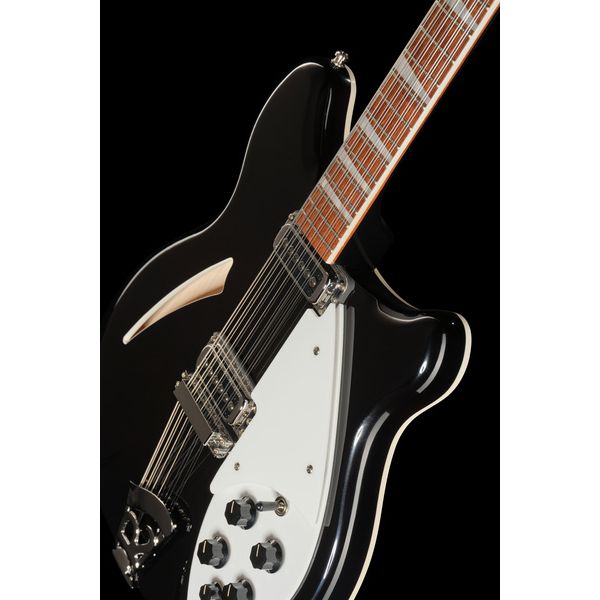 Rickenbacker 360/12 JG