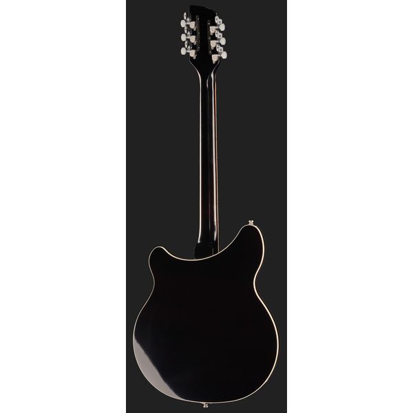 Rickenbacker 360/12 JG