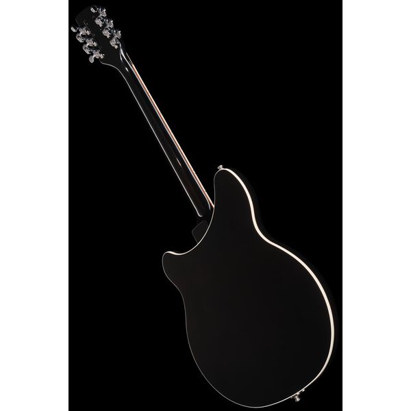 Rickenbacker 360/12 JG