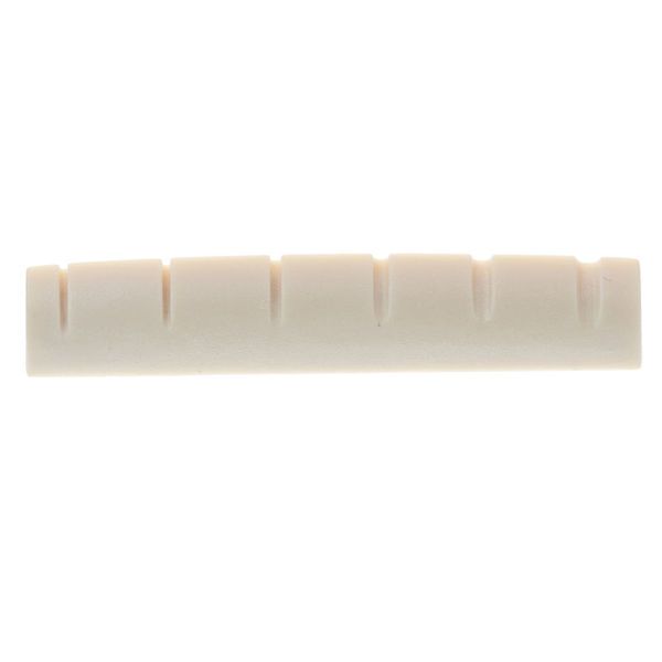 Graph Tech 6136 Nut Acoustic Ivory
