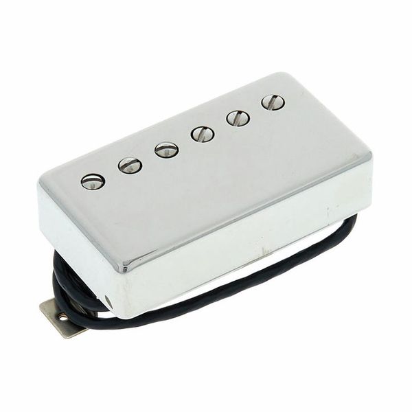 Seymour Duncan SH-55 N NCOV 4C Seth Lover