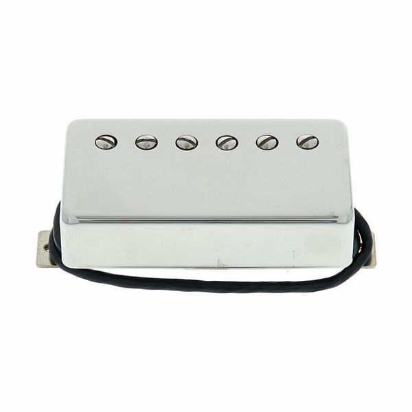 Seymour Duncan SH-55 N NCOV 4C Seth Lover