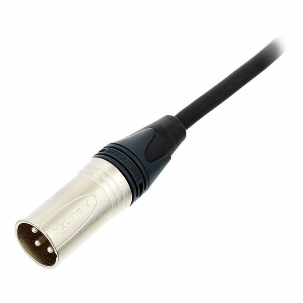 pro snake 29018 AES/EBU Cable 5,0