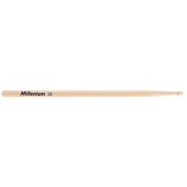 Millenium HB2B Hornbeam -Wood-