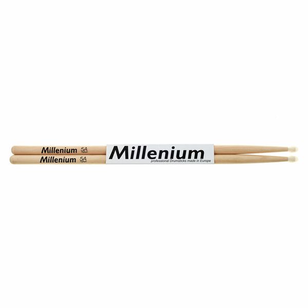 Millenium HB5AN Hornbeam -Nylon-