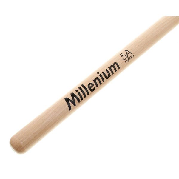 Millenium HB5AN Hornbeam -Nylon-