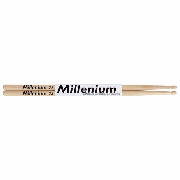Millenium HB7A Hornbeam