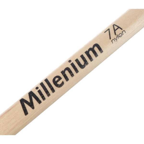 Millenium HB7AN Hornbeam -Nylon-