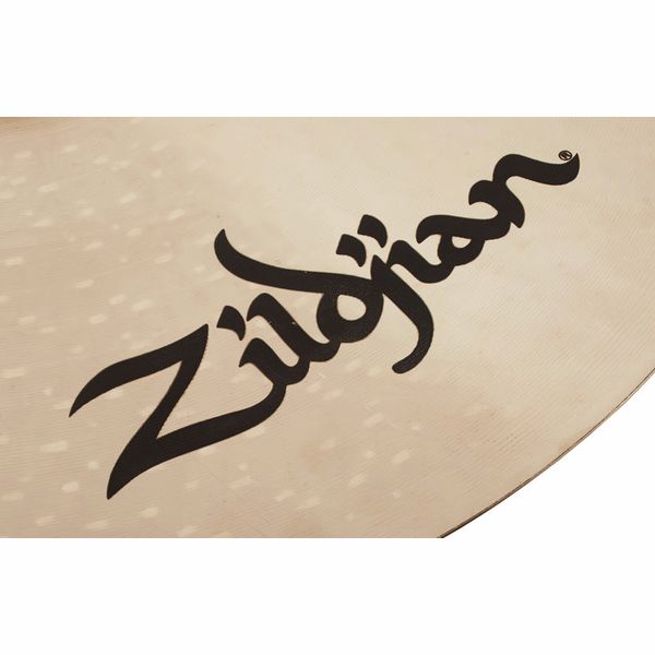 Zildjian 22" K-Custom Dark Ride