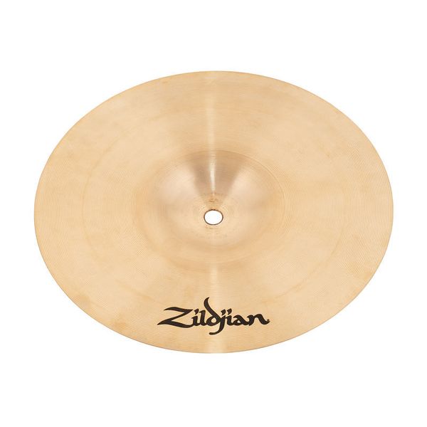 Zildjian 10" K-Series Splash
