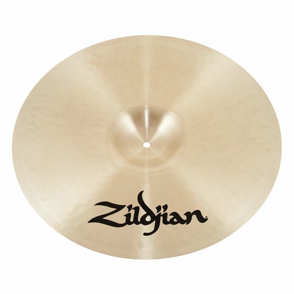 Zildjian 18" K-Series Dark Thin Crash