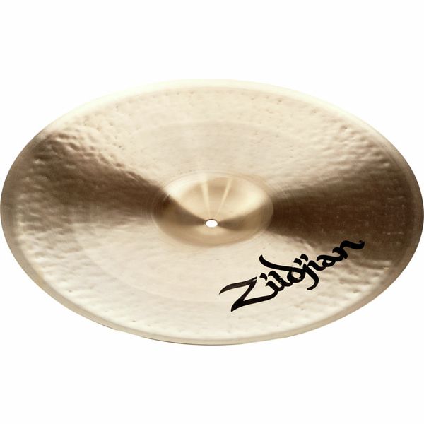 Zildjian 19