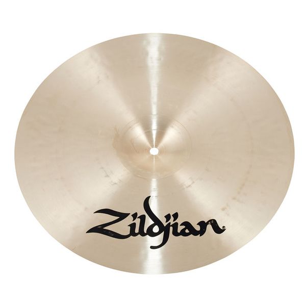 Zildjian 16" K-Series Dark Crash Medium