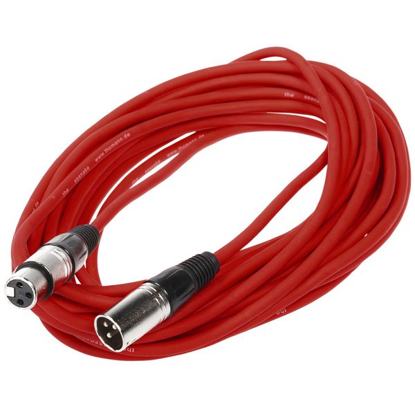 the sssnake SM10RD