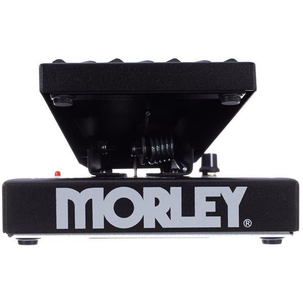 Morley Tremonti Wah