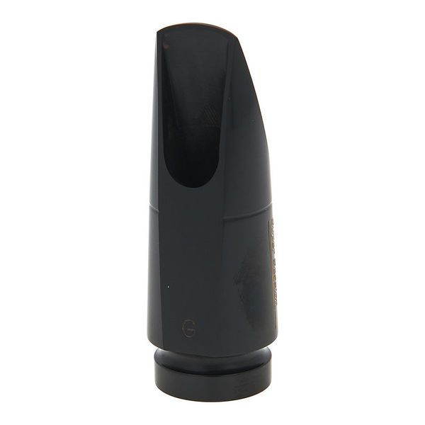 Selmer Soprano Sax Super Session G
