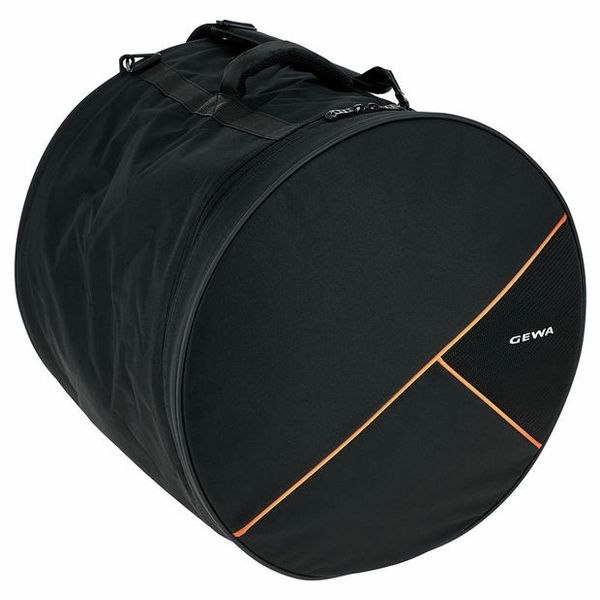 Gewa 16"x16" Premium Tom Bag