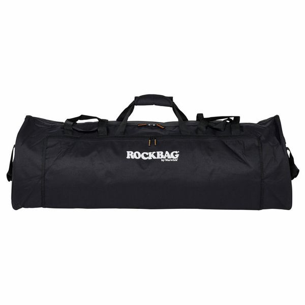 Rockbag RB 22501B Drummer Hardware Bag
