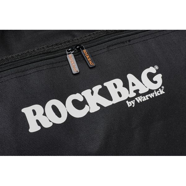 Rockbag RB 22501B Drummer Hardware Bag