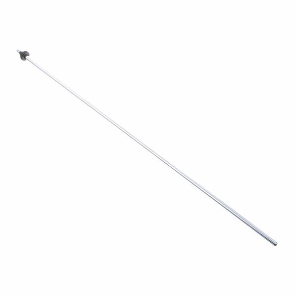 Tama HH905-3 Hi-Hat Rod