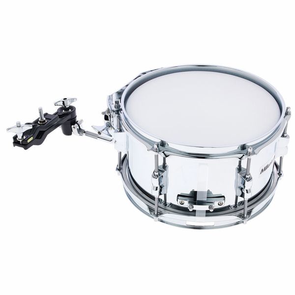 Snare 10 deals