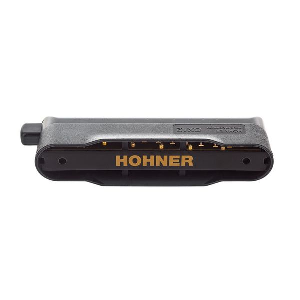 Hohner CX-12 E- Major