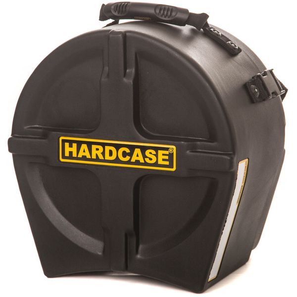 Hardcase HN10T Tom Case