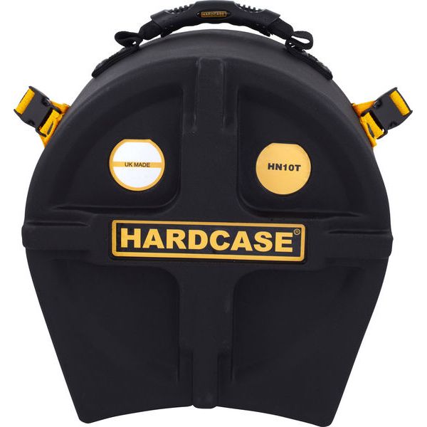Hardcase HN10T Tom Case