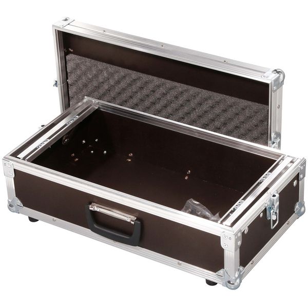 Thon Rack Case 6U 12 RA