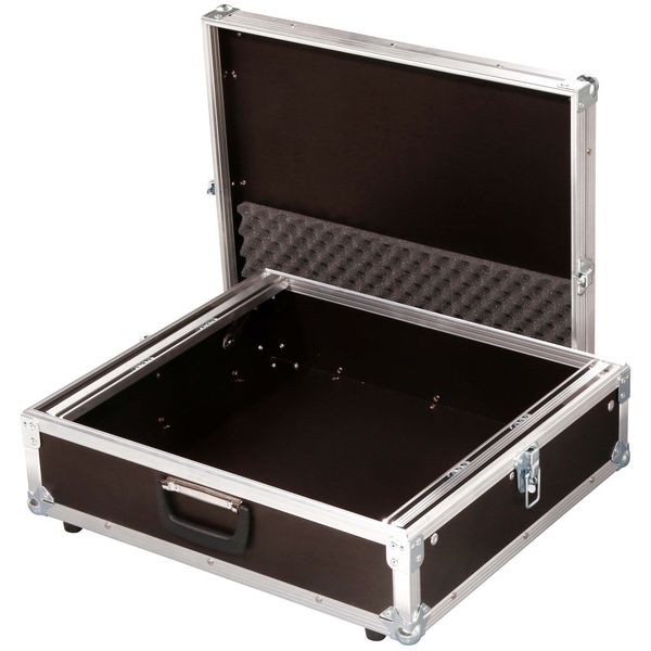 Thon Rack Case 10U 12 RA