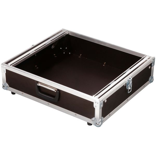 Thon Rack Case 10U 12 RA