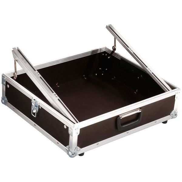 Thon Rack Case 10U 12 RA