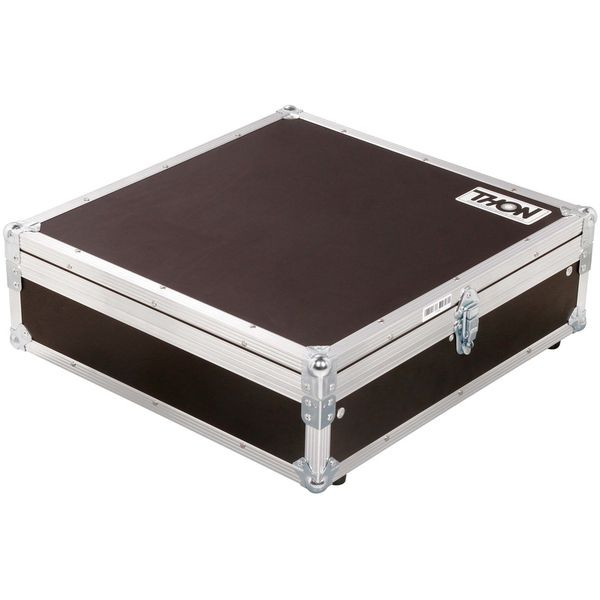 Thon Rack Case 12U 12 RA