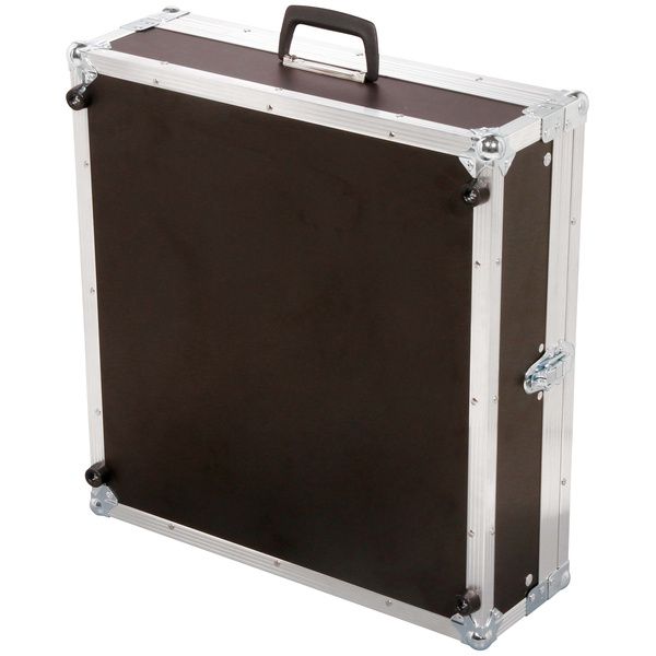 Thon Rack Case 12U 12 RA