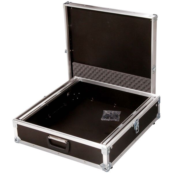 Thon Rack Case 12U 12 RA