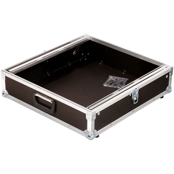 Thon Rack Case 12U 12 RA