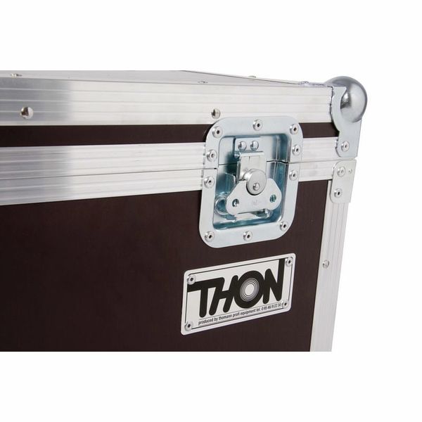 Thon XL-Plus Accessories Case