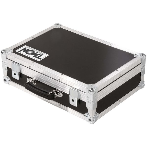 Thon WHISKEY Case
