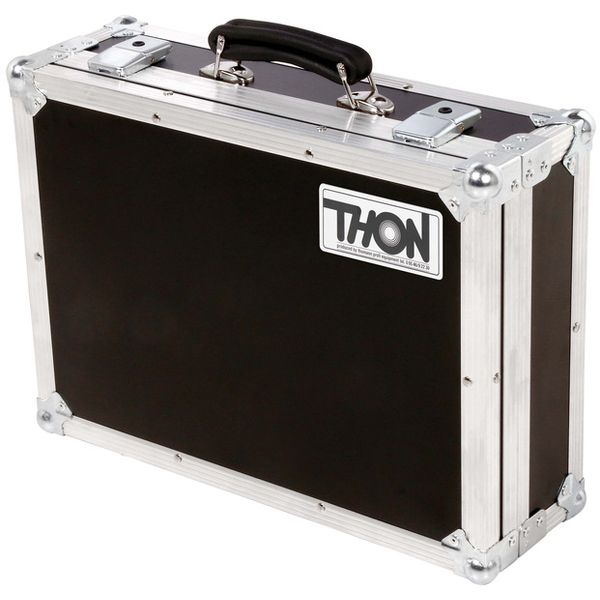 Thon WHISKEY Case