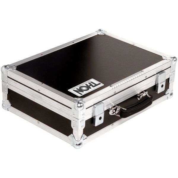 Thon WHISKEY Case