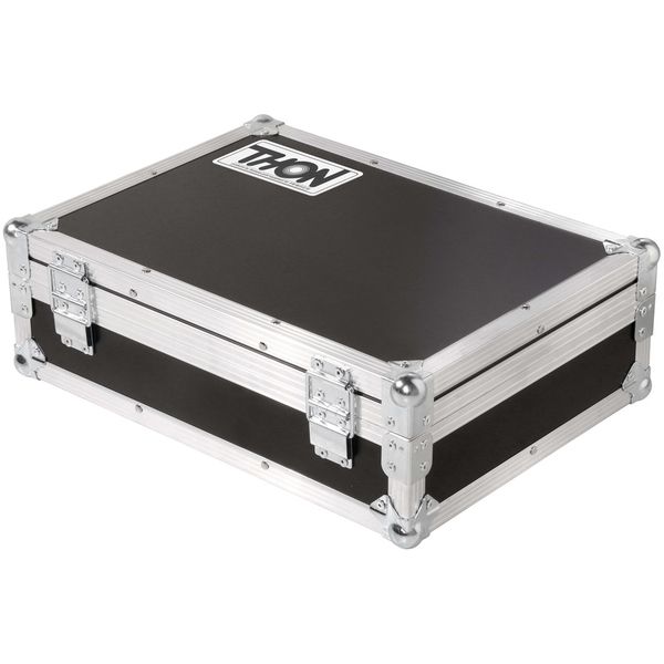 Thon WHISKEY Case