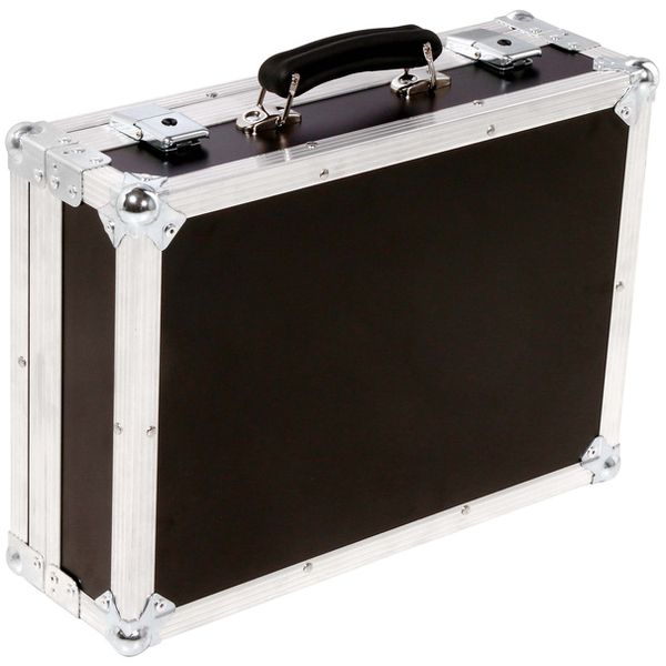 Thon WHISKEY Case