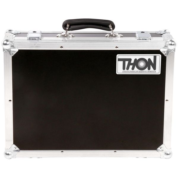 Thon WHISKEY Case