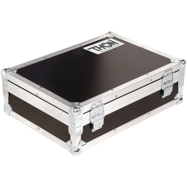 Thon WHISKEY Case